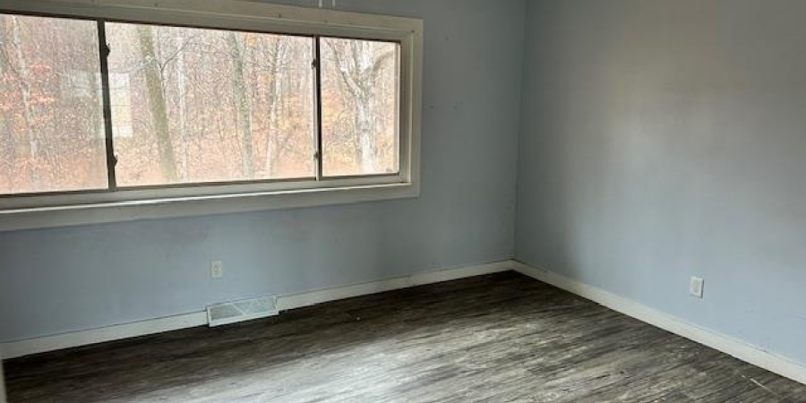 564 N US 231 Highway, Greencastle, Indiana 46135,MLS,202549202