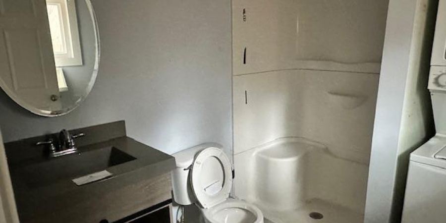 564 N US 231 Highway, Greencastle, Indiana 46135,MLS,202549202