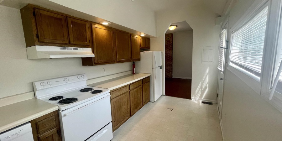 200 E 2nd Street, Bloomington, Indiana 47401,MLS,202549230