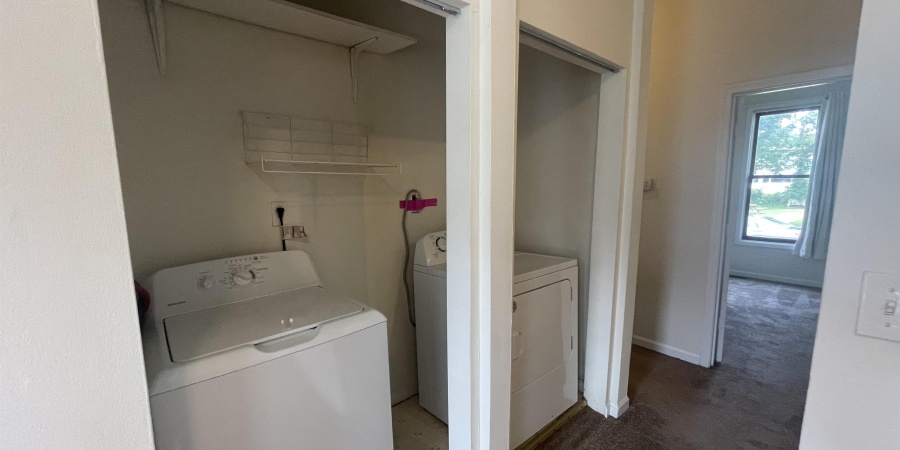 200 E 2nd Street, Bloomington, Indiana 47401,MLS,202549230