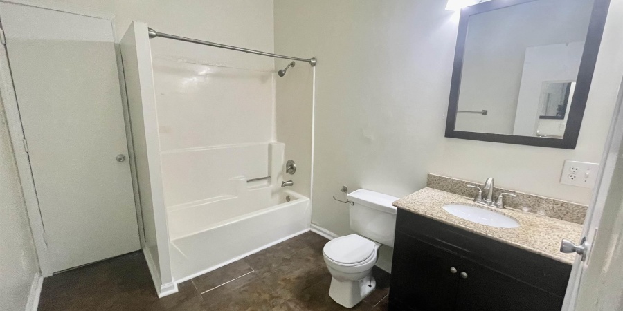 200 E 2nd Street, Bloomington, Indiana 47401,MLS,202549230