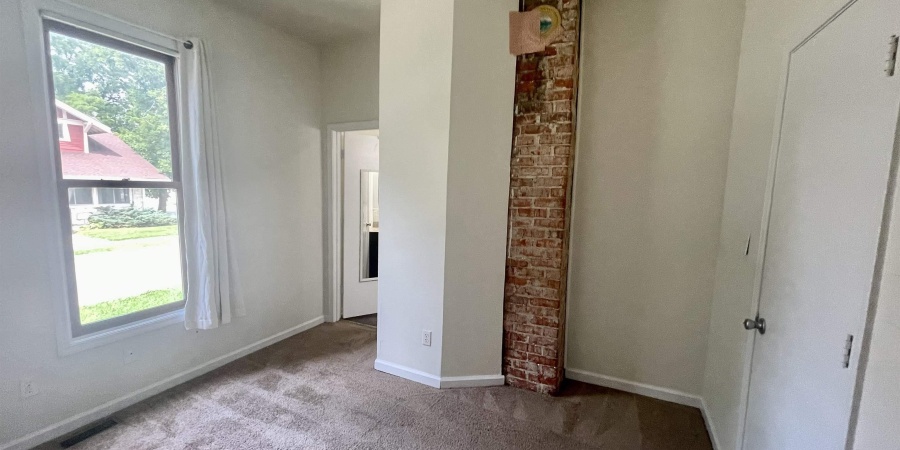 200 E 2nd Street, Bloomington, Indiana 47401,MLS,202549230