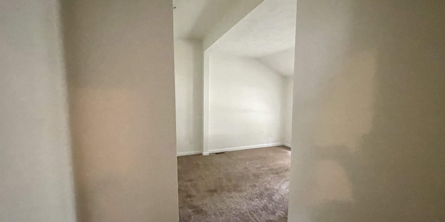 200 E 2nd Street, Bloomington, Indiana 47401,MLS,202549230