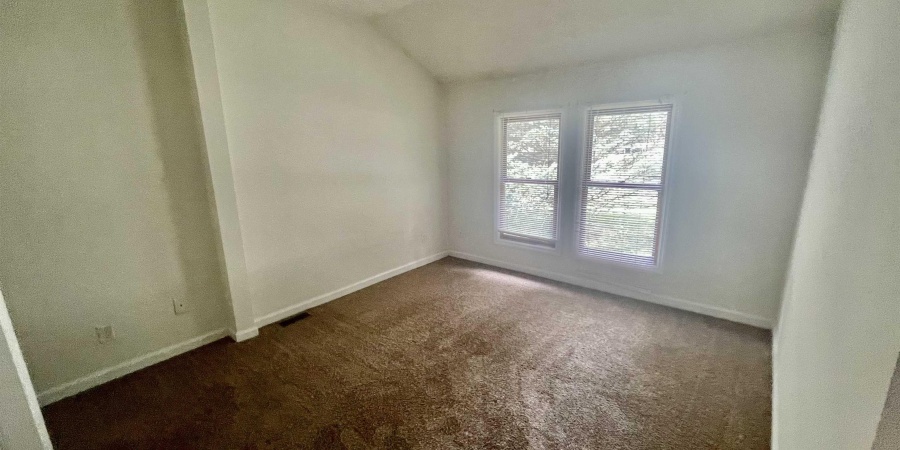 200 E 2nd Street, Bloomington, Indiana 47401,MLS,202549230