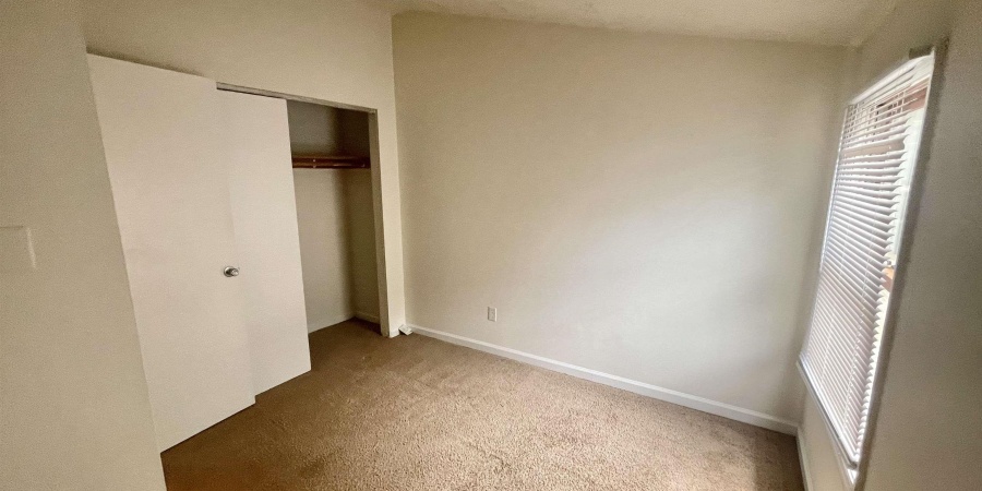 200 E 2nd Street, Bloomington, Indiana 47401,MLS,202549230