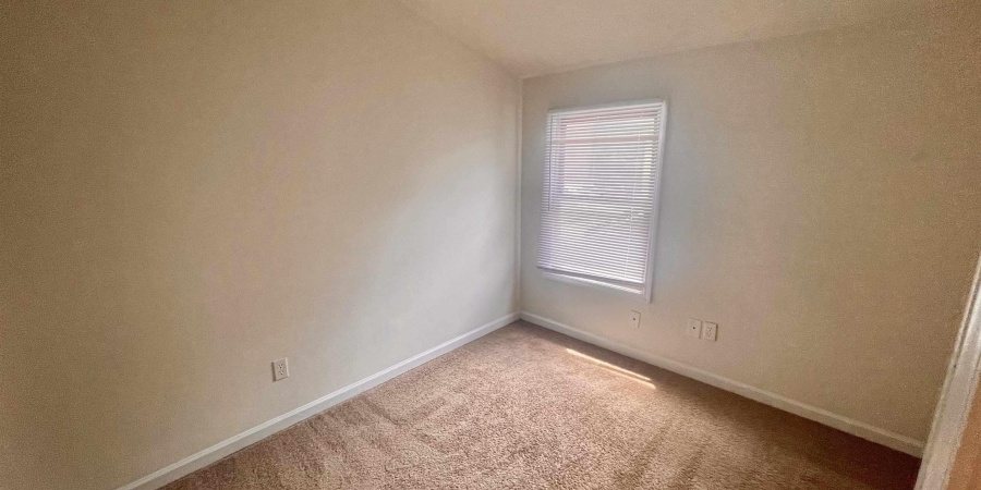 200 E 2nd Street, Bloomington, Indiana 47401,MLS,202549230