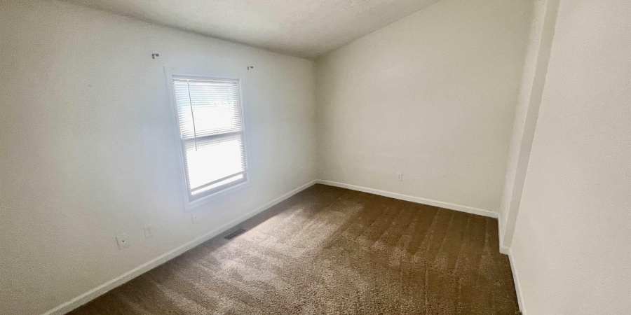 200 E 2nd Street, Bloomington, Indiana 47401,MLS,202549230