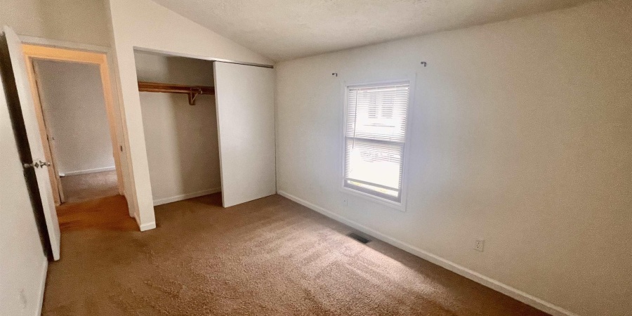 200 E 2nd Street, Bloomington, Indiana 47401,MLS,202549230