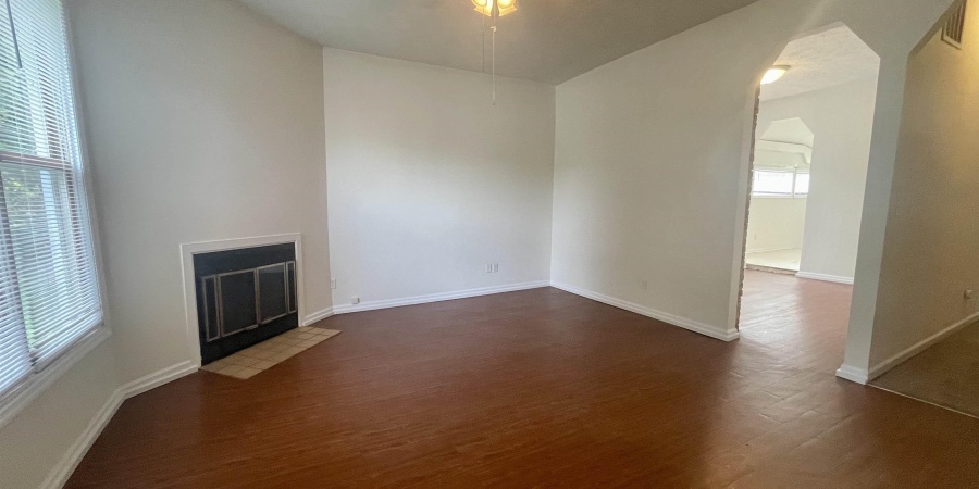 200 E 2nd Street, Bloomington, Indiana 47401,MLS,202549230