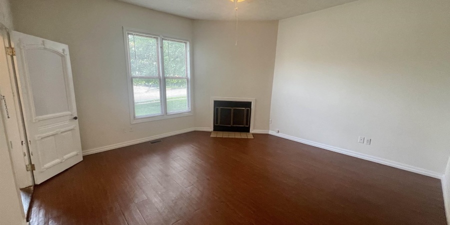 200 E 2nd Street, Bloomington, Indiana 47401,MLS,202549230