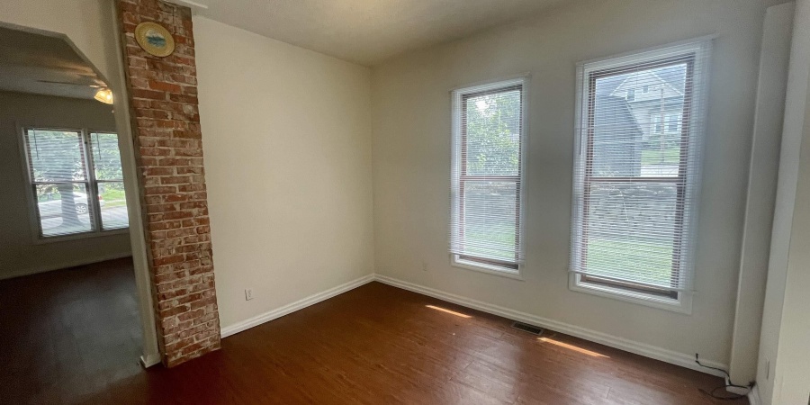 200 E 2nd Street, Bloomington, Indiana 47401,MLS,202549230