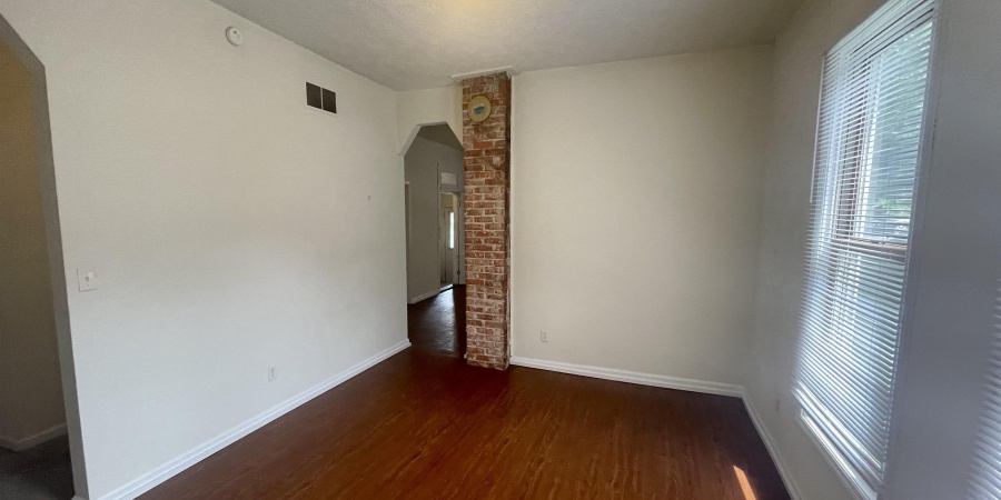 200 E 2nd Street, Bloomington, Indiana 47401,MLS,202549230