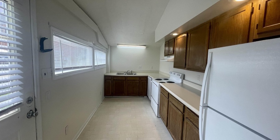 200 E 2nd Street, Bloomington, Indiana 47401,MLS,202549230