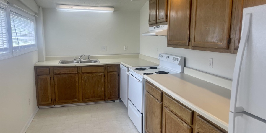 200 E 2nd Street, Bloomington, Indiana 47401,MLS,202549230