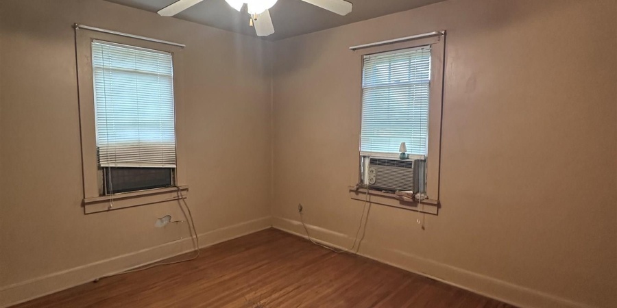 539 NE 9th Street, Linton, Indiana 47441,MLS,202518876