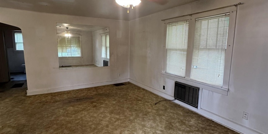 539 NE 9th Street, Linton, Indiana 47441,MLS,202518876