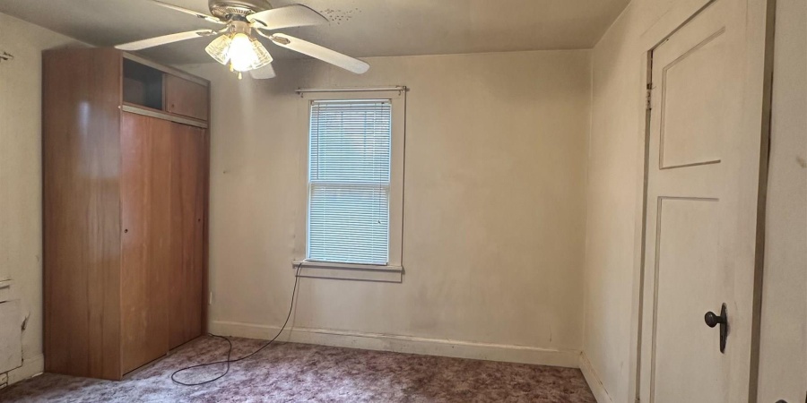 539 NE 9th Street, Linton, Indiana 47441,MLS,202518876