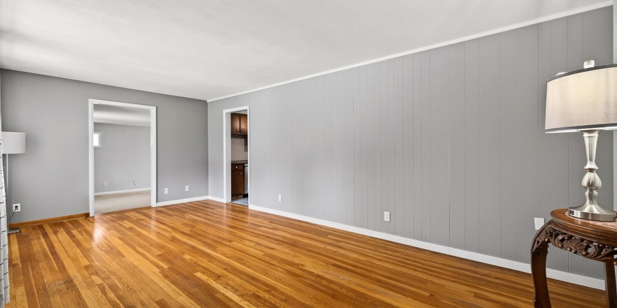 738 Sunset Drive, Bloomfield, Indiana 47424,MLS,202540862