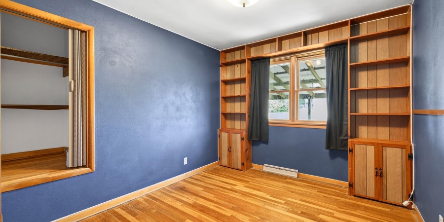 738 Sunset Drive, Bloomfield, Indiana 47424,MLS,202540862