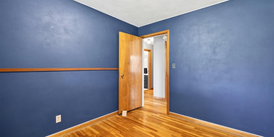 738 Sunset Drive, Bloomfield, Indiana 47424,MLS,202540862