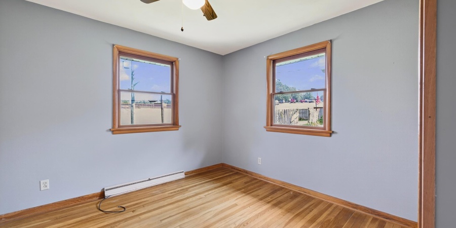 738 Sunset Drive, Bloomfield, Indiana 47424,MLS,202540862