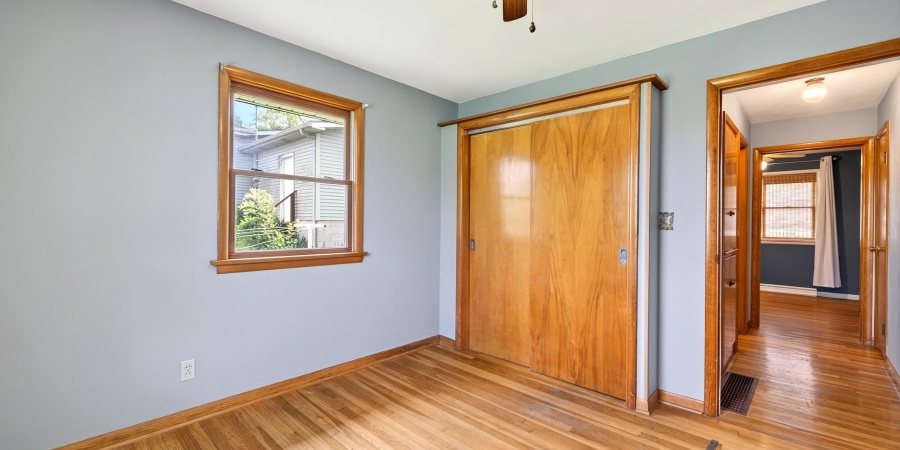 738 Sunset Drive, Bloomfield, Indiana 47424,MLS,202540862