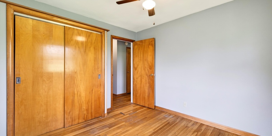 738 Sunset Drive, Bloomfield, Indiana 47424,MLS,202540862