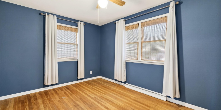 738 Sunset Drive, Bloomfield, Indiana 47424,MLS,202540862