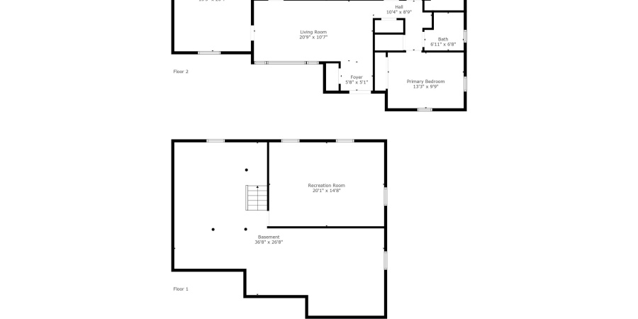 738 Sunset Drive, Bloomfield, Indiana 47424,MLS,202540862