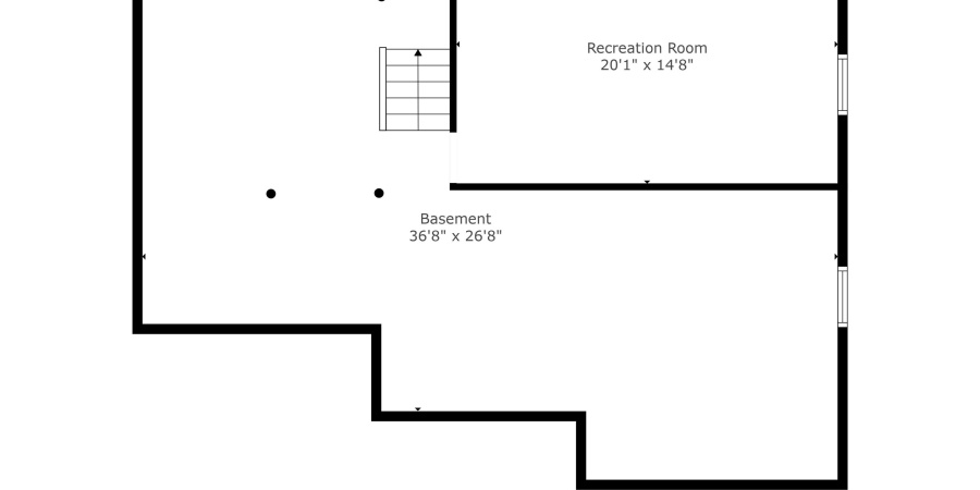 738 Sunset Drive, Bloomfield, Indiana 47424,MLS,202540862