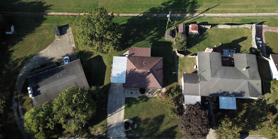 738 Sunset Drive, Bloomfield, Indiana 47424,MLS,202540862