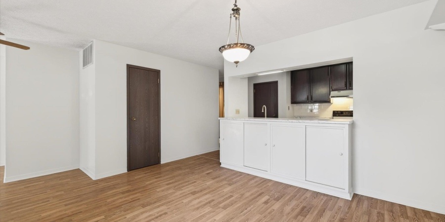 751 E Waterloo Court, Bloomington, Indiana 47401,MLS,202549211