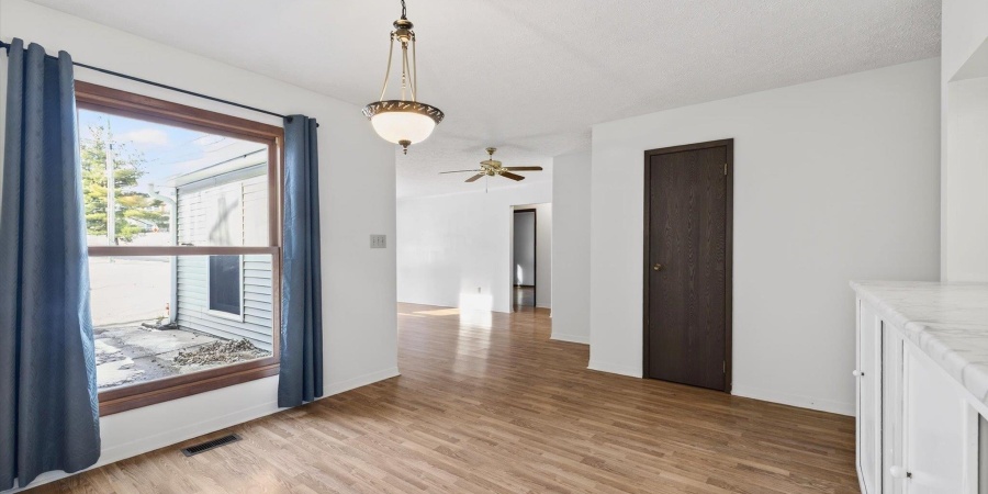 751 E Waterloo Court, Bloomington, Indiana 47401,MLS,202549211