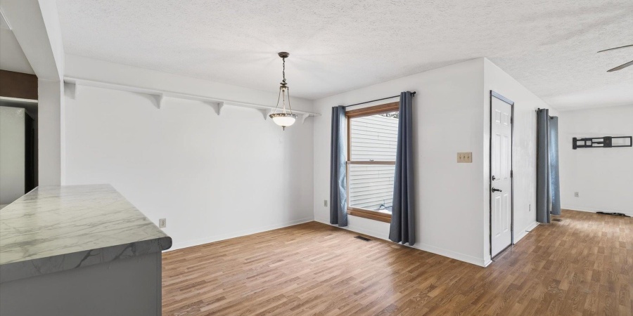 751 E Waterloo Court, Bloomington, Indiana 47401,MLS,202549211