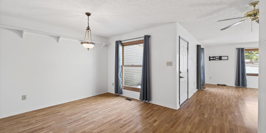 751 E Waterloo Court, Bloomington, Indiana 47401,MLS,202549211