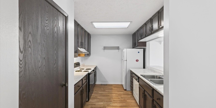 751 E Waterloo Court, Bloomington, Indiana 47401,MLS,202549211