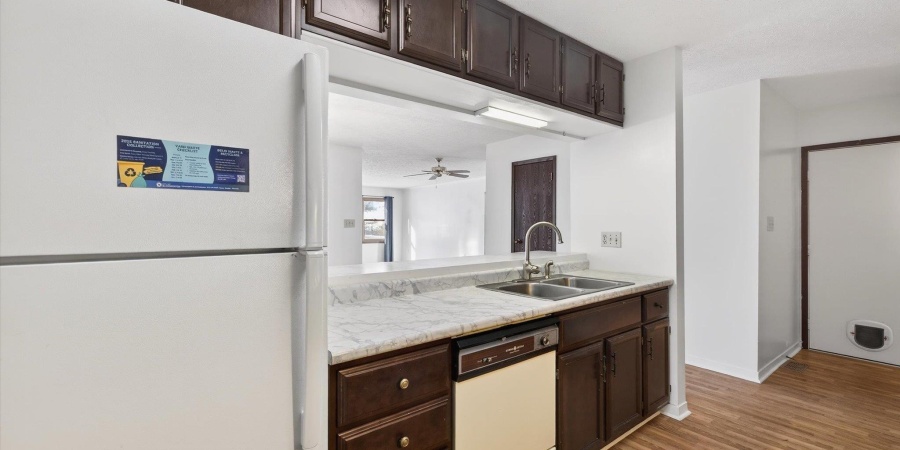 751 E Waterloo Court, Bloomington, Indiana 47401,MLS,202549211