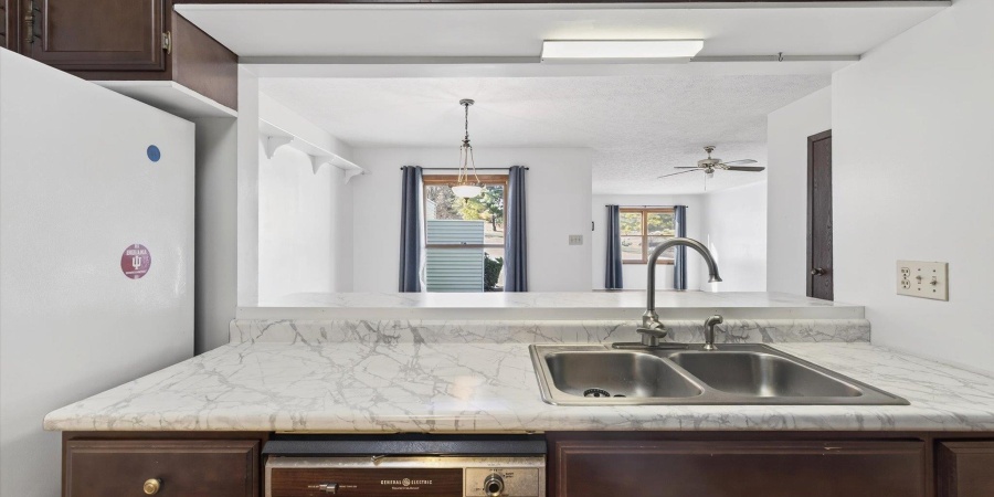 751 E Waterloo Court, Bloomington, Indiana 47401,MLS,202549211