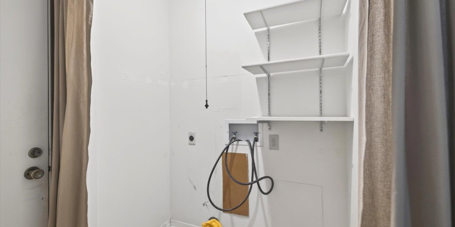 751 E Waterloo Court, Bloomington, Indiana 47401,MLS,202549211