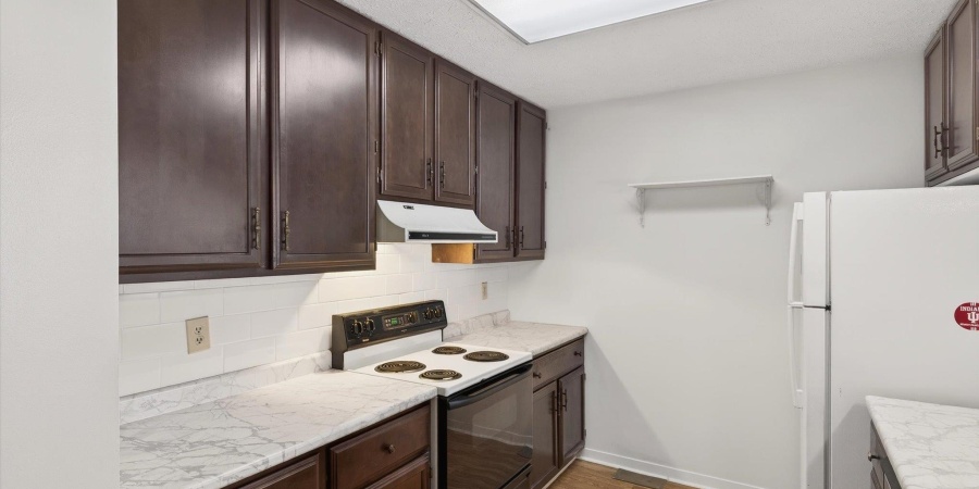 751 E Waterloo Court, Bloomington, Indiana 47401,MLS,202549211