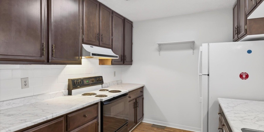 751 E Waterloo Court, Bloomington, Indiana 47401,MLS,202549211