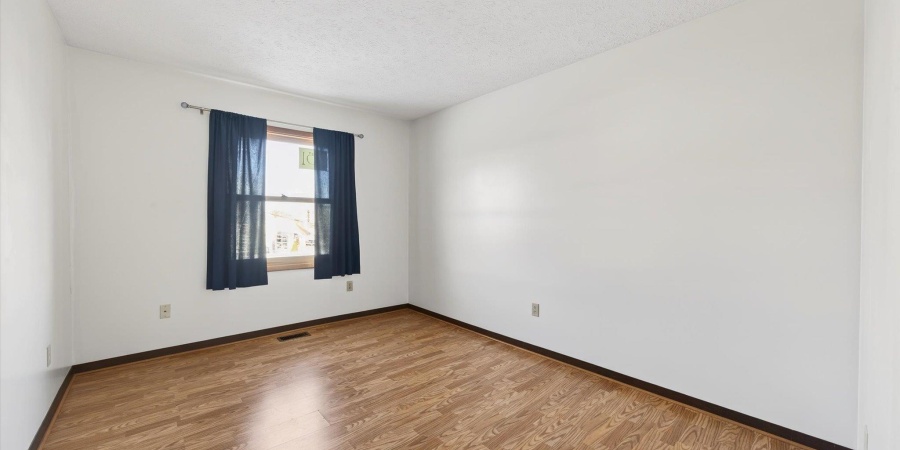 751 E Waterloo Court, Bloomington, Indiana 47401,MLS,202549211