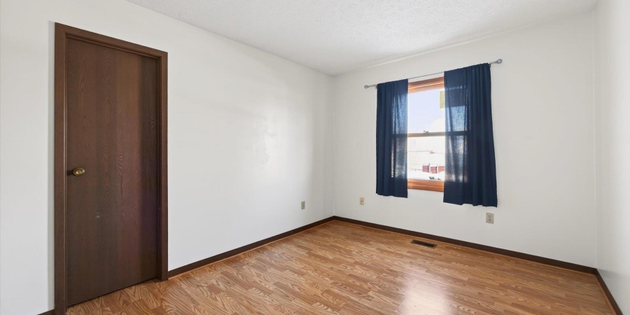 751 E Waterloo Court, Bloomington, Indiana 47401,MLS,202549211