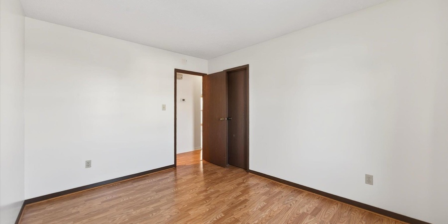 751 E Waterloo Court, Bloomington, Indiana 47401,MLS,202549211