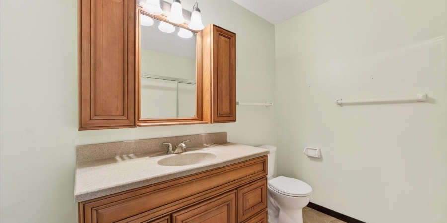 751 E Waterloo Court, Bloomington, Indiana 47401,MLS,202549211