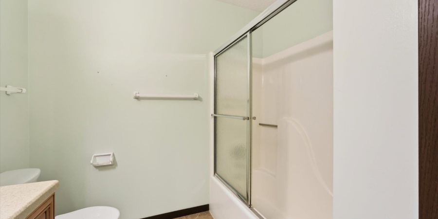 751 E Waterloo Court, Bloomington, Indiana 47401,MLS,202549211