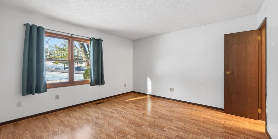 751 E Waterloo Court, Bloomington, Indiana 47401,MLS,202549211