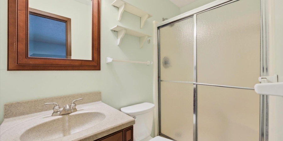 751 E Waterloo Court, Bloomington, Indiana 47401,MLS,202549211