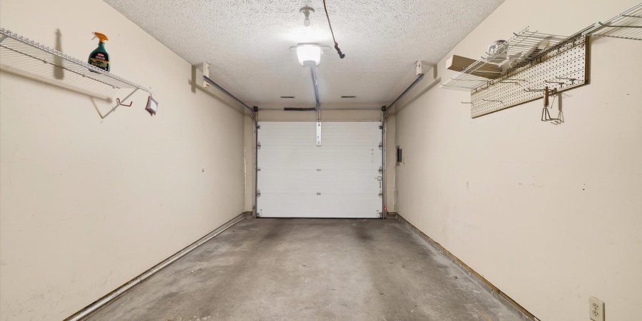 751 E Waterloo Court, Bloomington, Indiana 47401,MLS,202549211