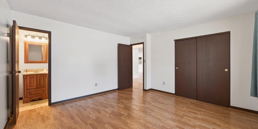 751 E Waterloo Court, Bloomington, Indiana 47401,MLS,202549211